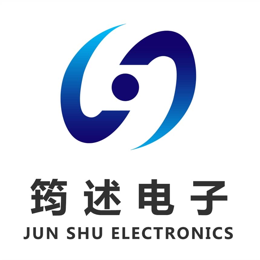 世界杯赌球：网络支付、社交APP乱象丛生